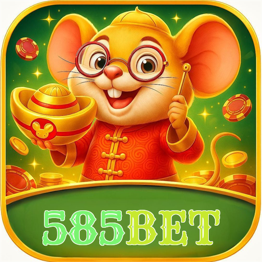 585bet